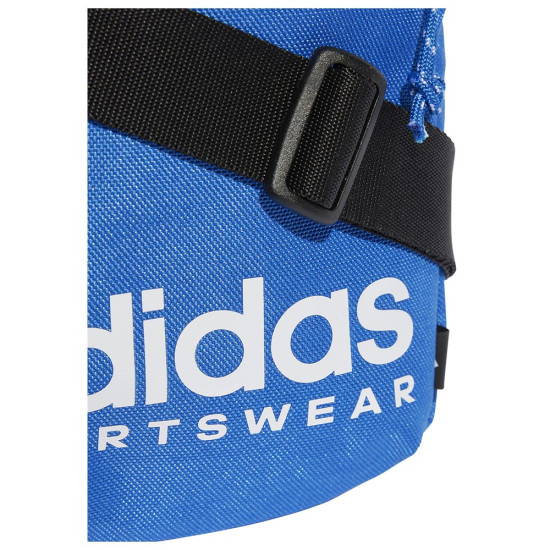 Adidas Τσαντάκι ώμου Sportswear Essentials Organizer